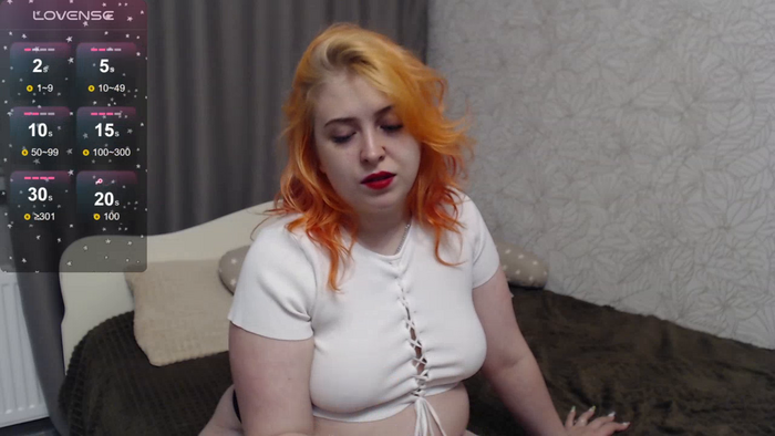 GenrikhBecca