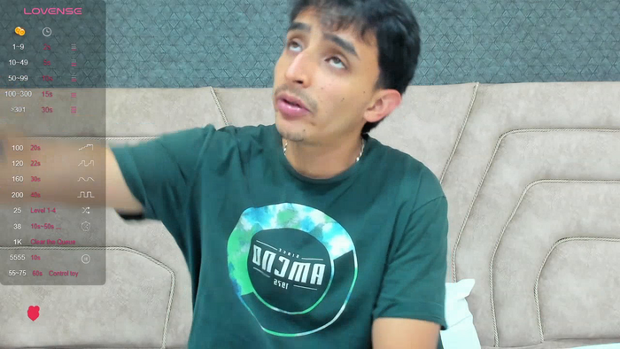 HotParadiseXx