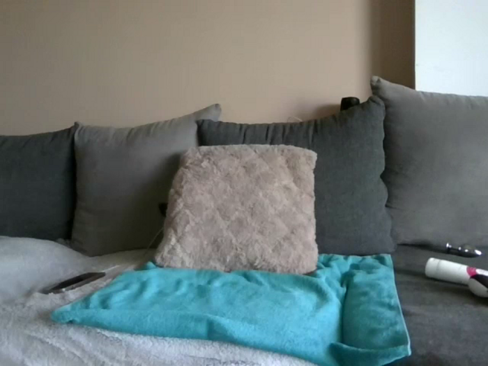 LesLioups