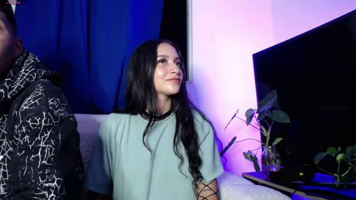 RavenHudson