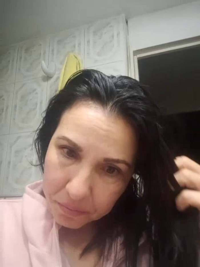 AdelaShery