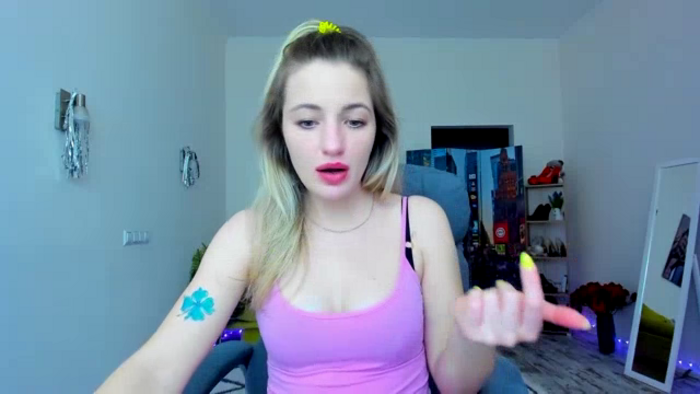 AlicePrings