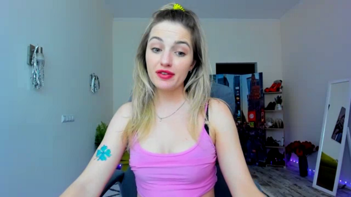 AlicePrings