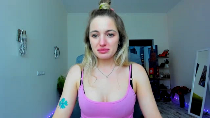 AlicePrings