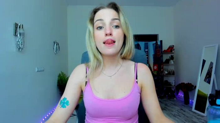 AlicePrings