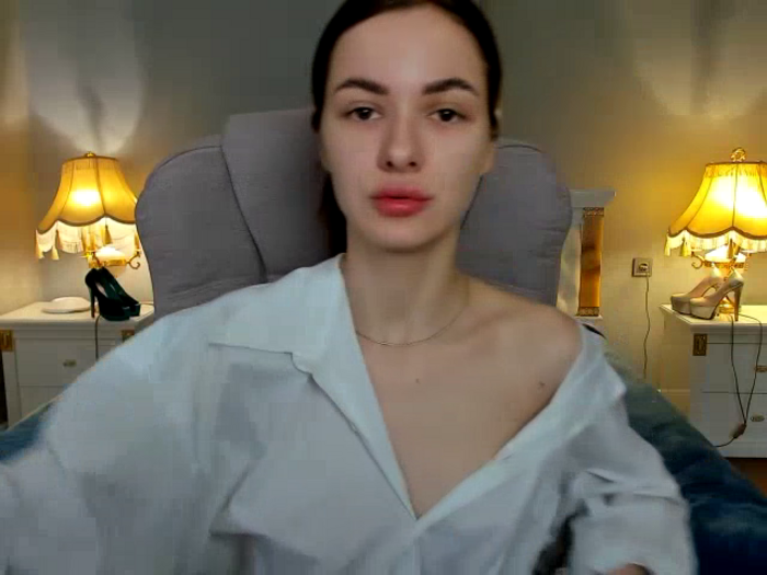 Amnezya