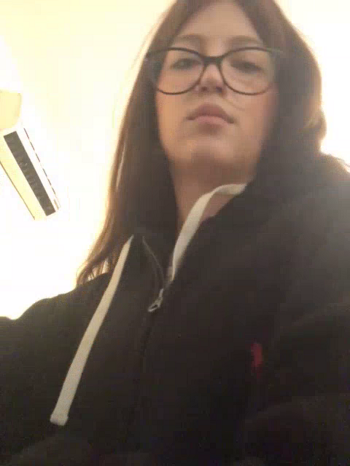ElMarina