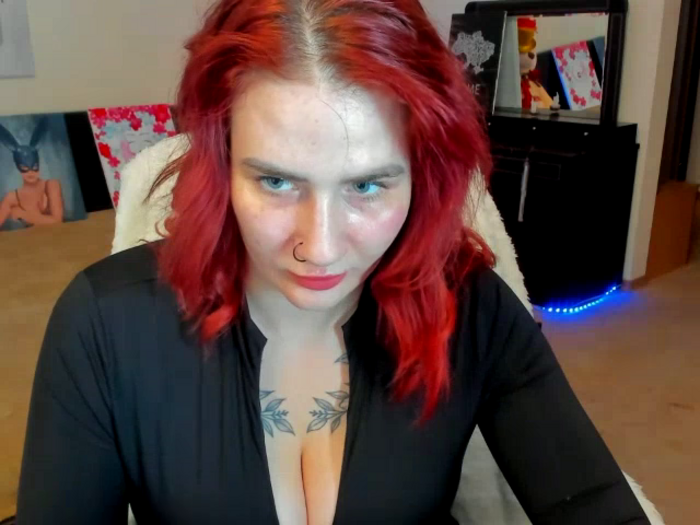 Innysik