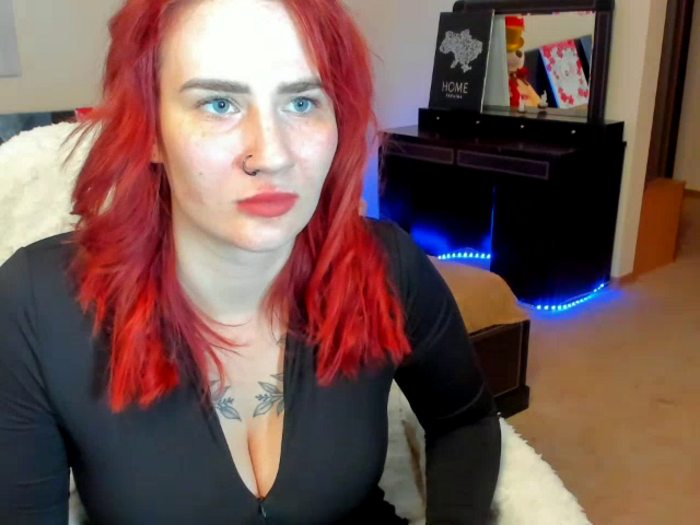Innysik