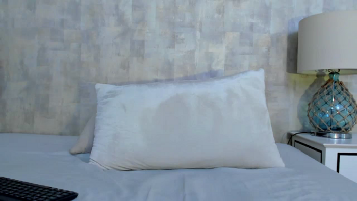 KloeThompson