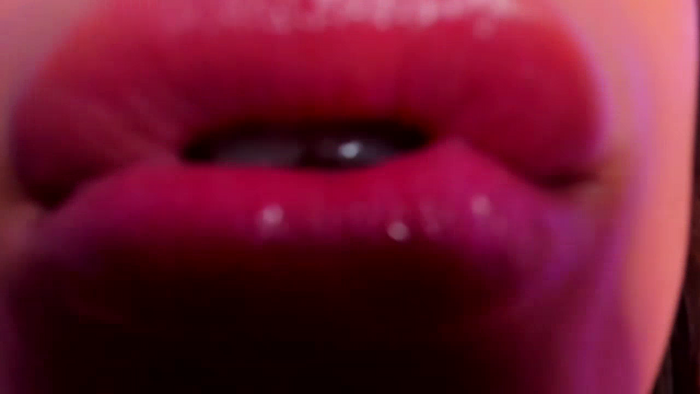 MadeleineBlake