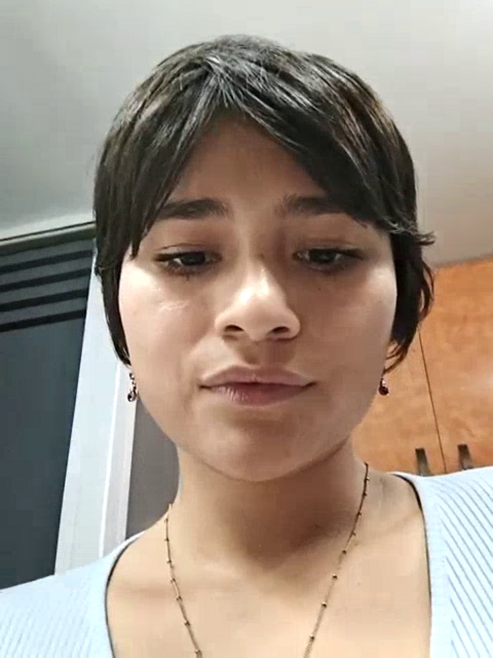 MiaLeblanc