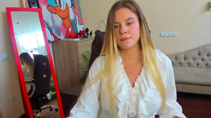 NutaAlisson