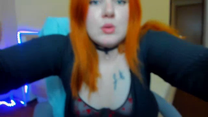 Rubbi