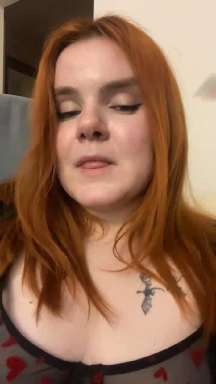 Rubbi