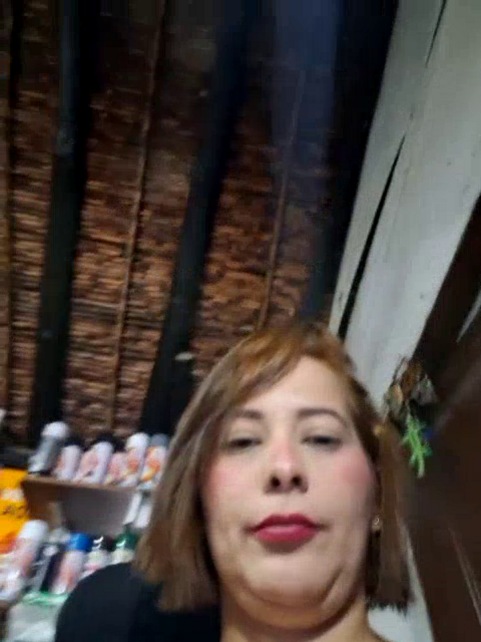 SaritaVelez