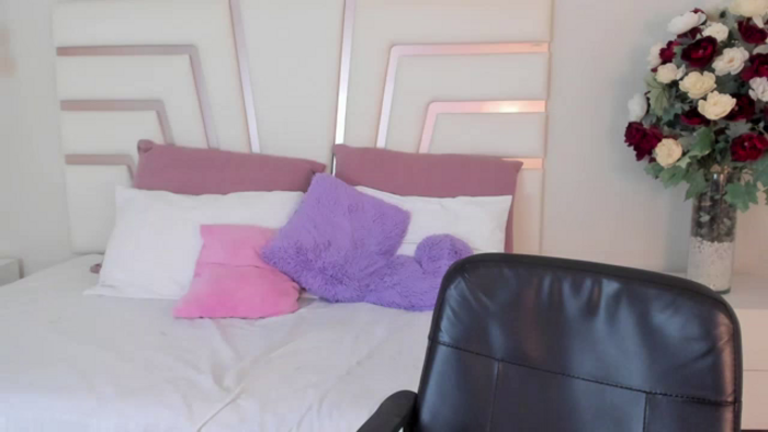 ScarlettZhen