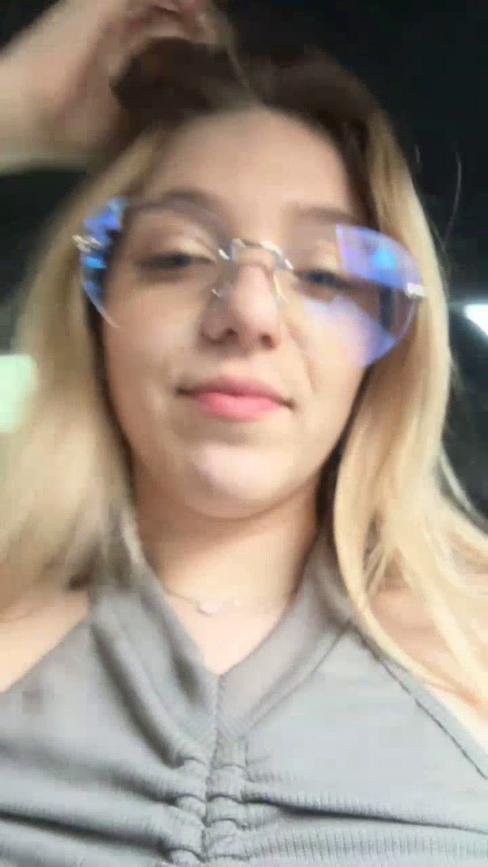 SugarrX
