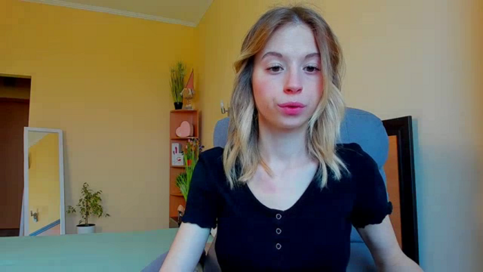 Vivienns