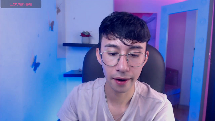 OliverMJ