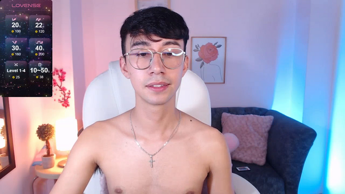 OliverMJ