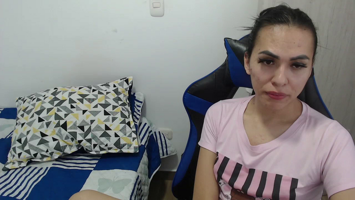 CamilaAndDante