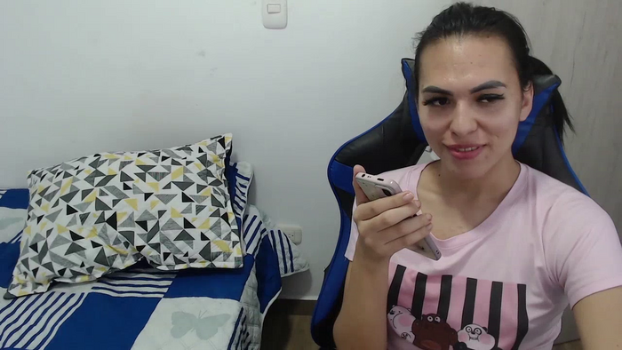 CamilaAndDante