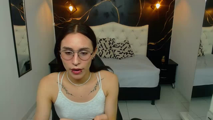 CamilaAndDante