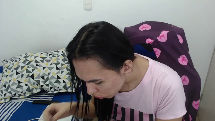 ClaraMorganee