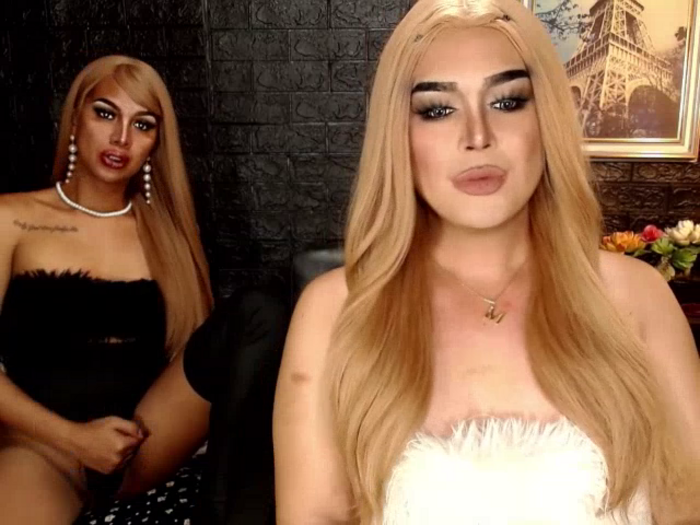 FullOfCumsDuos
