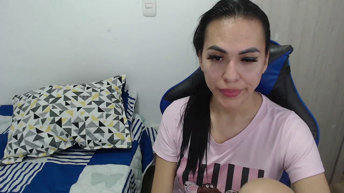HornnyCoupleHot