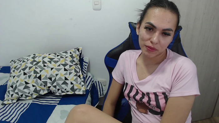 HornnyCoupleHot