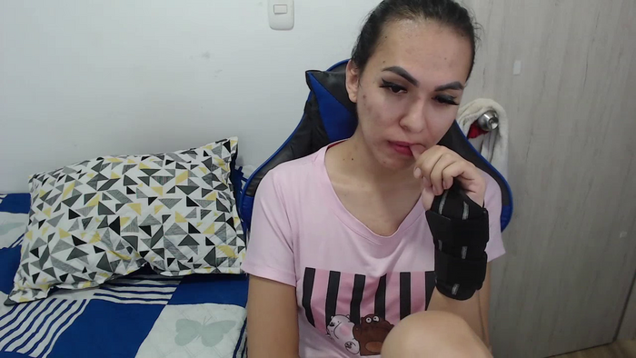 HornnyCoupleHot