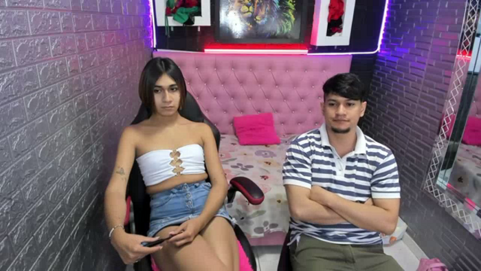HotSummerLove69