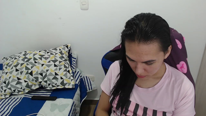 JaneAndPaull