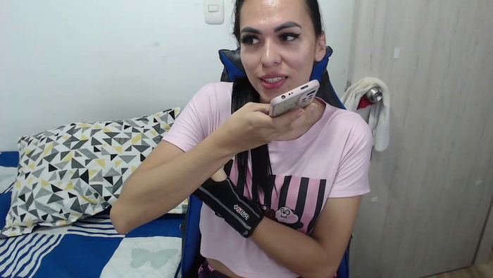 JenniJosh69