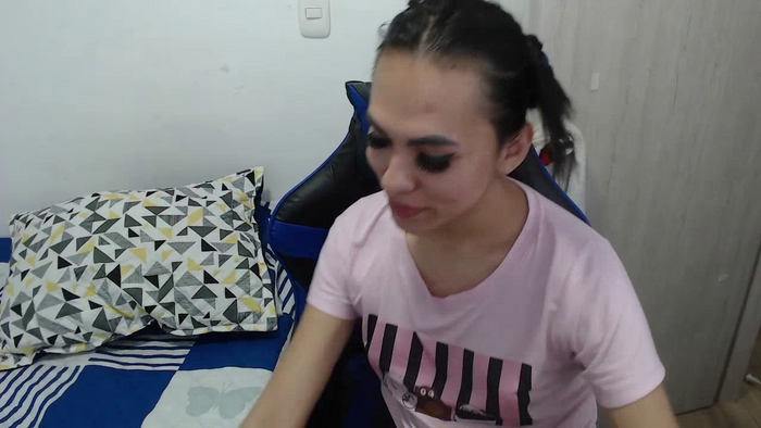 JenniJosh69