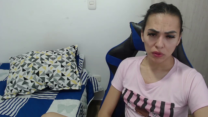 JenniJosh69