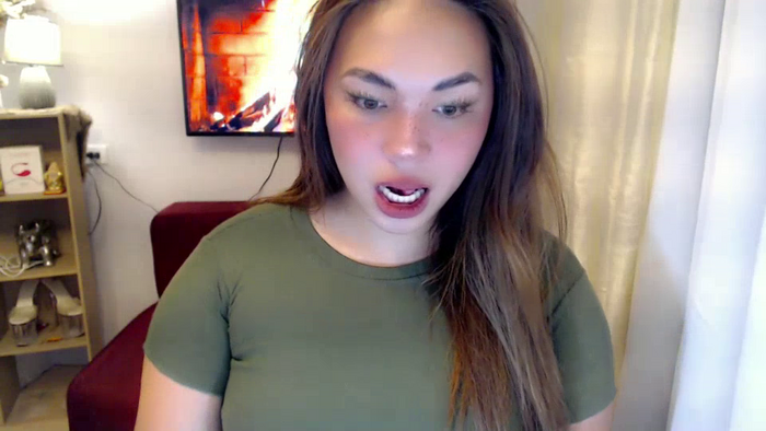 KieraThomas