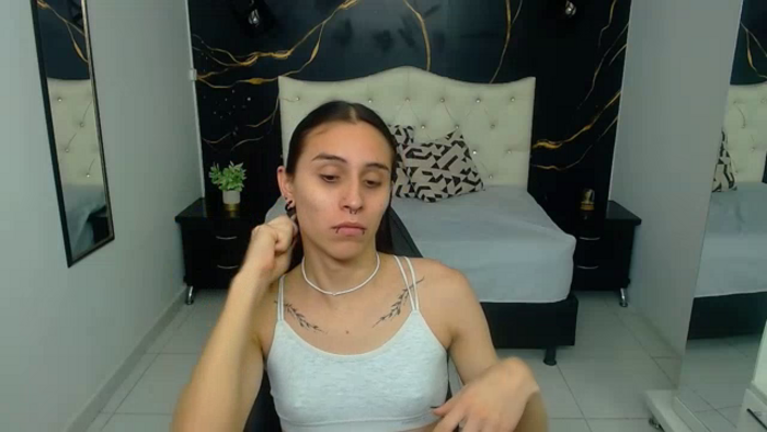 MagicFeetFrancais