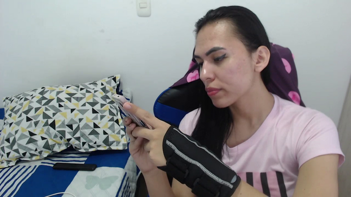 MaryAndJacky