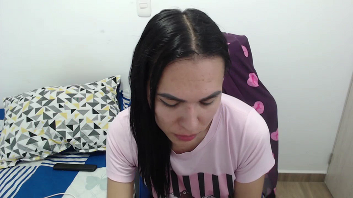 MaryAndJacky