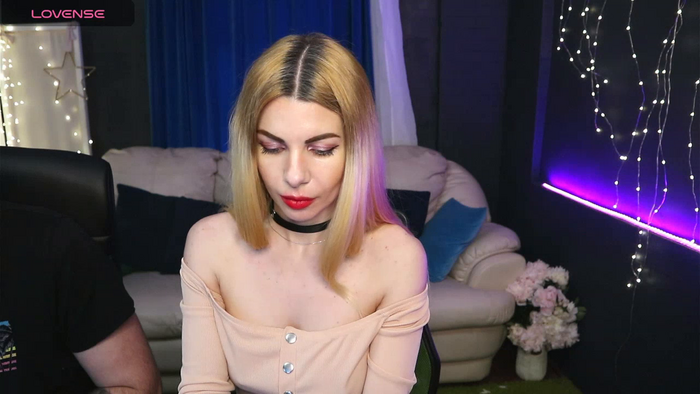 AlisaAleksandr