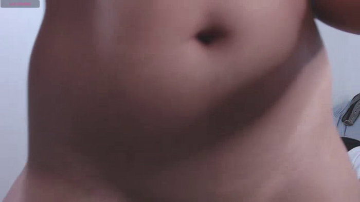 CuteHotFetishes