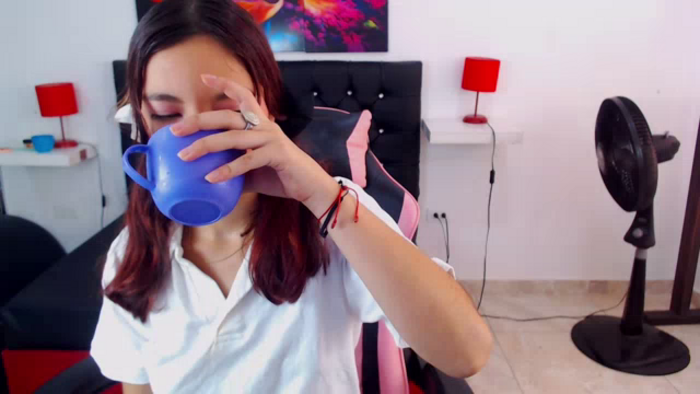 JamesFuckAshly