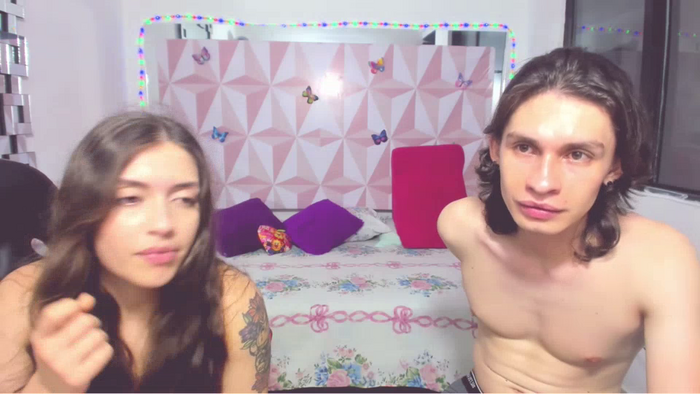 ScarlettAndKent