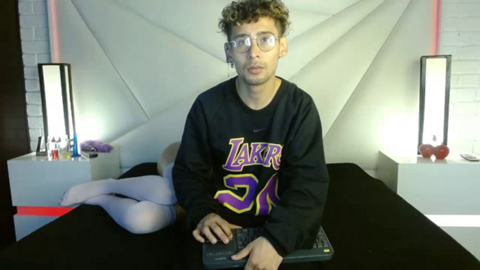 VioleteNoah