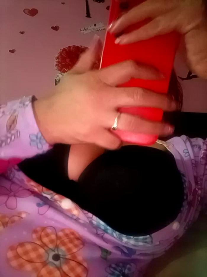 AlessadraJones