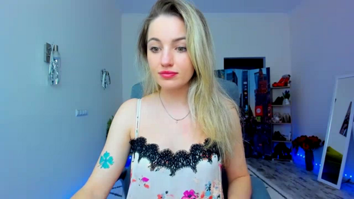 AlicePrings