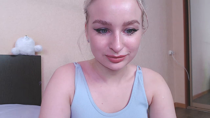 AshleyKathryn